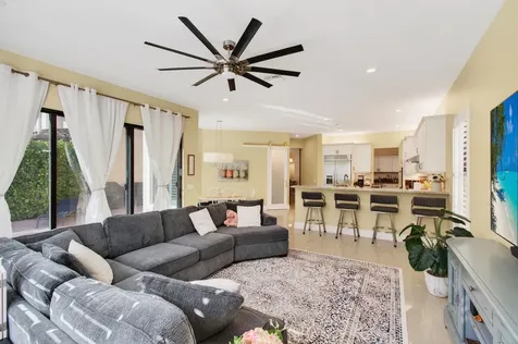 8158 Lawson Bridge Lane Delray Beach FL 33446
