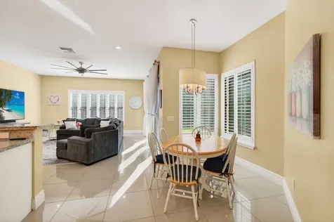 8158 Lawson Bridge Lane Delray Beach FL 33446