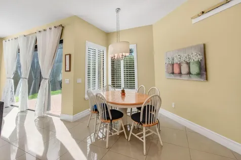 8158 Lawson Bridge Lane Delray Beach FL 33446