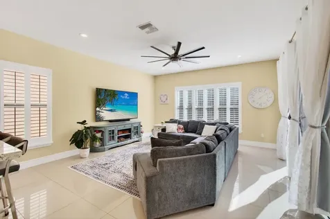 8158 Lawson Bridge Lane Delray Beach FL 33446
