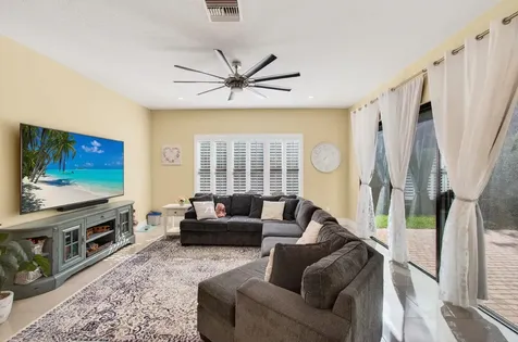 8158 Lawson Bridge Lane Delray Beach FL 33446