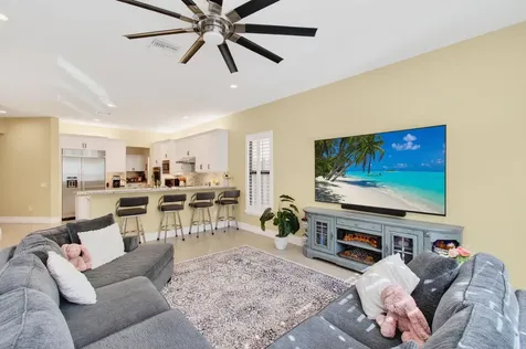 8158 Lawson Bridge Lane Delray Beach FL 33446