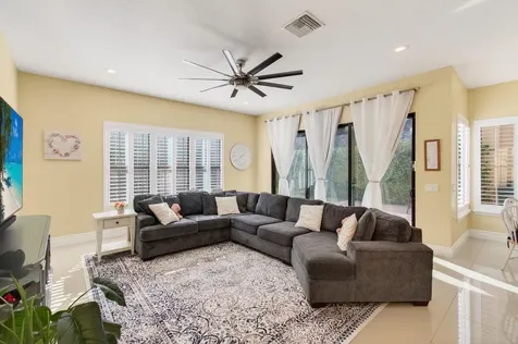 8158 Lawson Bridge Lane Delray Beach FL 33446