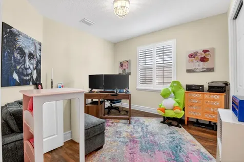 8158 Lawson Bridge Lane Delray Beach FL 33446