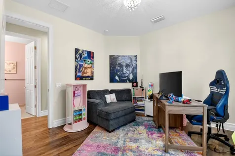 8158 Lawson Bridge Lane Delray Beach FL 33446