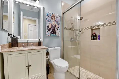 8158 Lawson Bridge Lane Delray Beach FL 33446