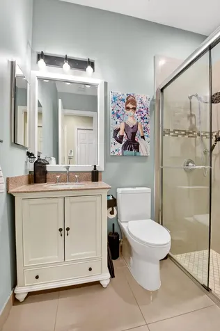 8158 Lawson Bridge Lane Delray Beach FL 33446