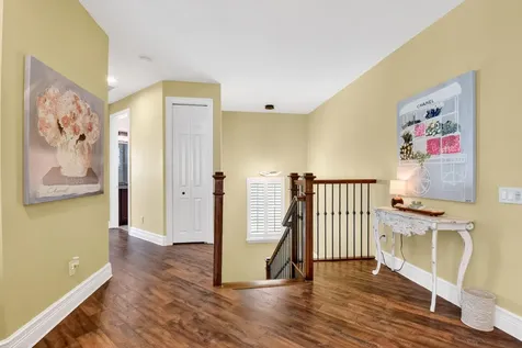 8158 Lawson Bridge Lane Delray Beach FL 33446