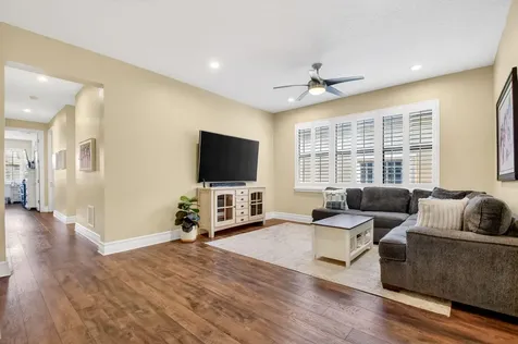 8158 Lawson Bridge Lane Delray Beach FL 33446