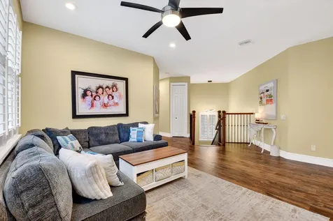 8158 Lawson Bridge Lane Delray Beach FL 33446