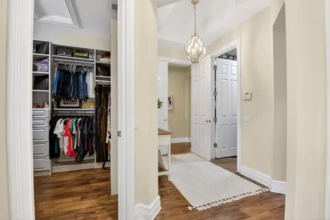 8158 Lawson Bridge Lane Delray Beach FL 33446