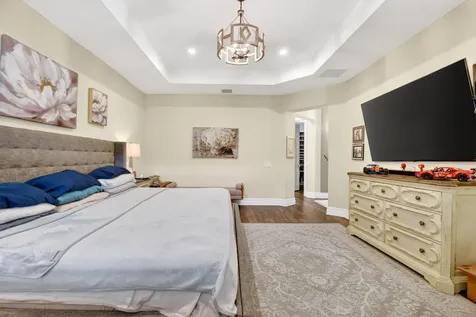 8158 Lawson Bridge Lane Delray Beach FL 33446