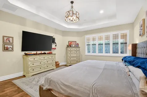 8158 Lawson Bridge Lane Delray Beach FL 33446