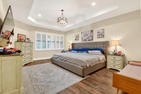 8158 Lawson Bridge Lane Delray Beach FL 33446