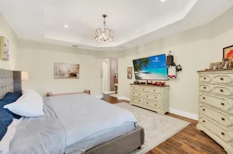 8158 Lawson Bridge Lane Delray Beach FL 33446