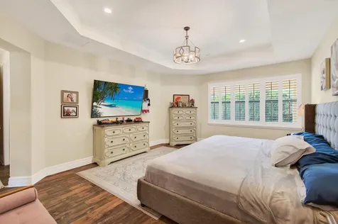 8158 Lawson Bridge Lane Delray Beach FL 33446
