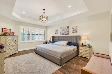8158 Lawson Bridge Lane Delray Beach FL 33446