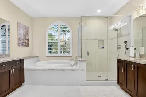 8158 Lawson Bridge Lane Delray Beach FL 33446