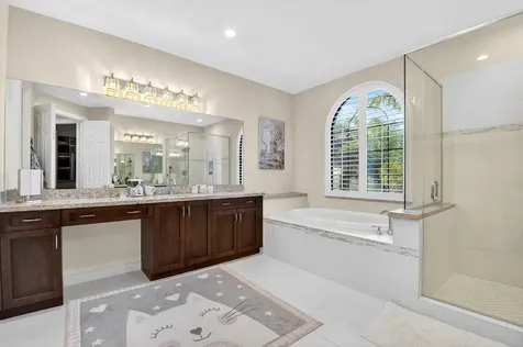8158 Lawson Bridge Lane Delray Beach FL 33446