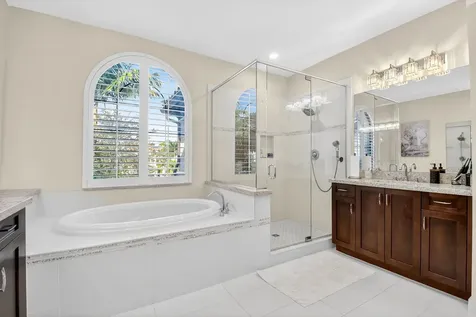 8158 Lawson Bridge Lane Delray Beach FL 33446