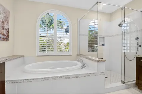8158 Lawson Bridge Lane Delray Beach FL 33446