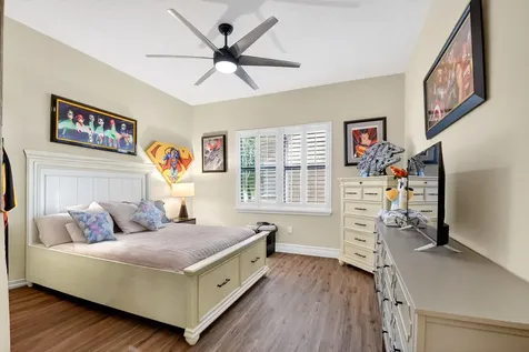 8158 Lawson Bridge Lane Delray Beach FL 33446