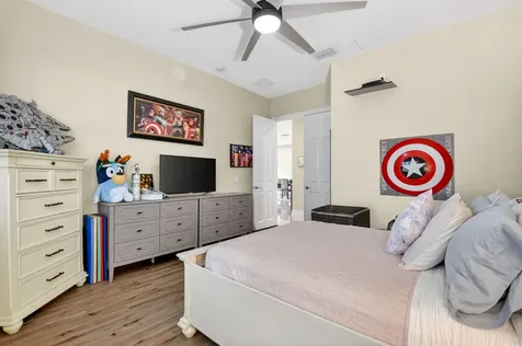 8158 Lawson Bridge Lane Delray Beach FL 33446