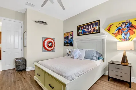 8158 Lawson Bridge Lane Delray Beach FL 33446