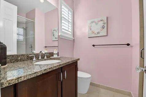 8158 Lawson Bridge Lane Delray Beach FL 33446