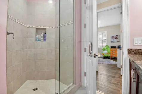 8158 Lawson Bridge Lane Delray Beach FL 33446