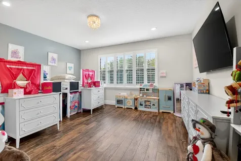 8158 Lawson Bridge Lane Delray Beach FL 33446