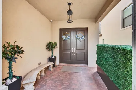 8158 Lawson Bridge Lane Delray Beach FL 33446