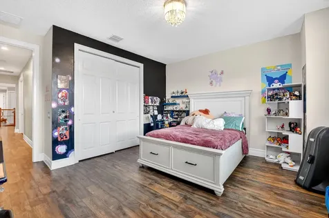 8158 Lawson Bridge Lane Delray Beach FL 33446