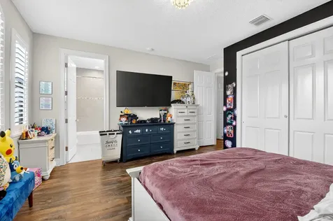 8158 Lawson Bridge Lane Delray Beach FL 33446