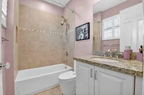 8158 Lawson Bridge Lane Delray Beach FL 33446