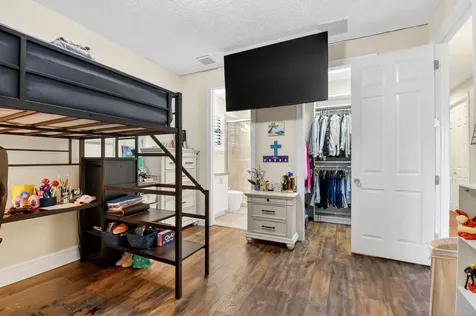 8158 Lawson Bridge Lane Delray Beach FL 33446