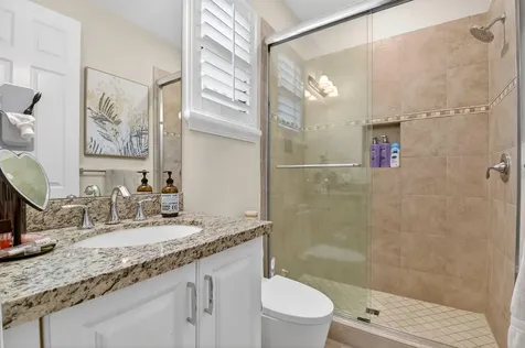 8158 Lawson Bridge Lane Delray Beach FL 33446