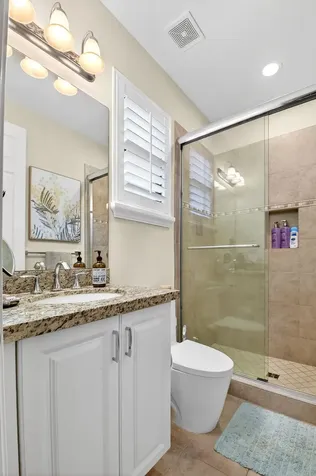 8158 Lawson Bridge Lane Delray Beach FL 33446