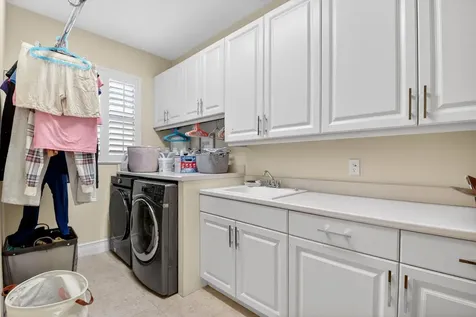 8158 Lawson Bridge Lane Delray Beach FL 33446