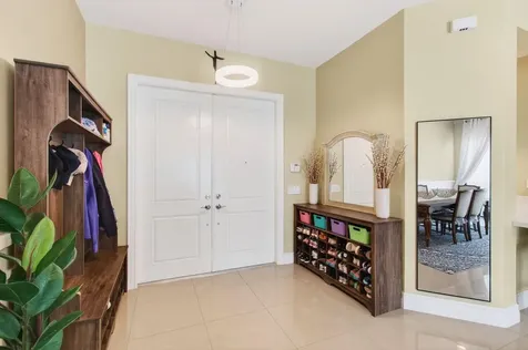 8158 Lawson Bridge Lane Delray Beach FL 33446