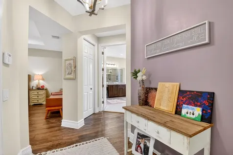 8158 Lawson Bridge Lane Delray Beach FL 33446