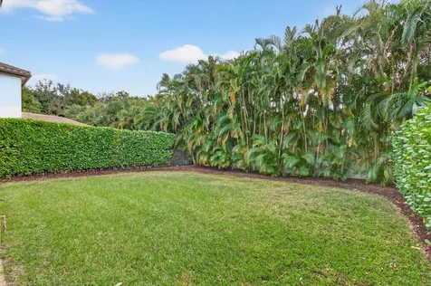 8158 Lawson Bridge Lane Delray Beach FL 33446
