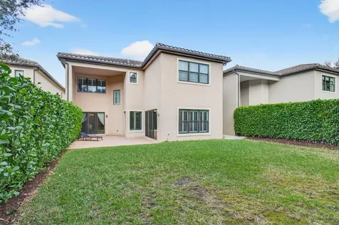 8158 Lawson Bridge Lane Delray Beach FL 33446