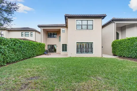 8158 Lawson Bridge Lane Delray Beach FL 33446
