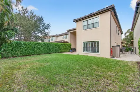 8158 Lawson Bridge Lane Delray Beach FL 33446