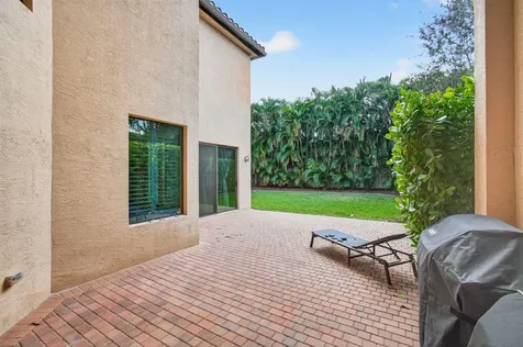 8158 Lawson Bridge Lane Delray Beach FL 33446