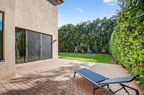 8158 Lawson Bridge Lane Delray Beach FL 33446