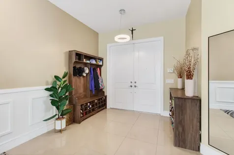 8158 Lawson Bridge Lane Delray Beach FL 33446