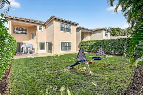 8158 Lawson Bridge Lane Delray Beach FL 33446