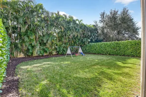 8158 Lawson Bridge Lane Delray Beach FL 33446